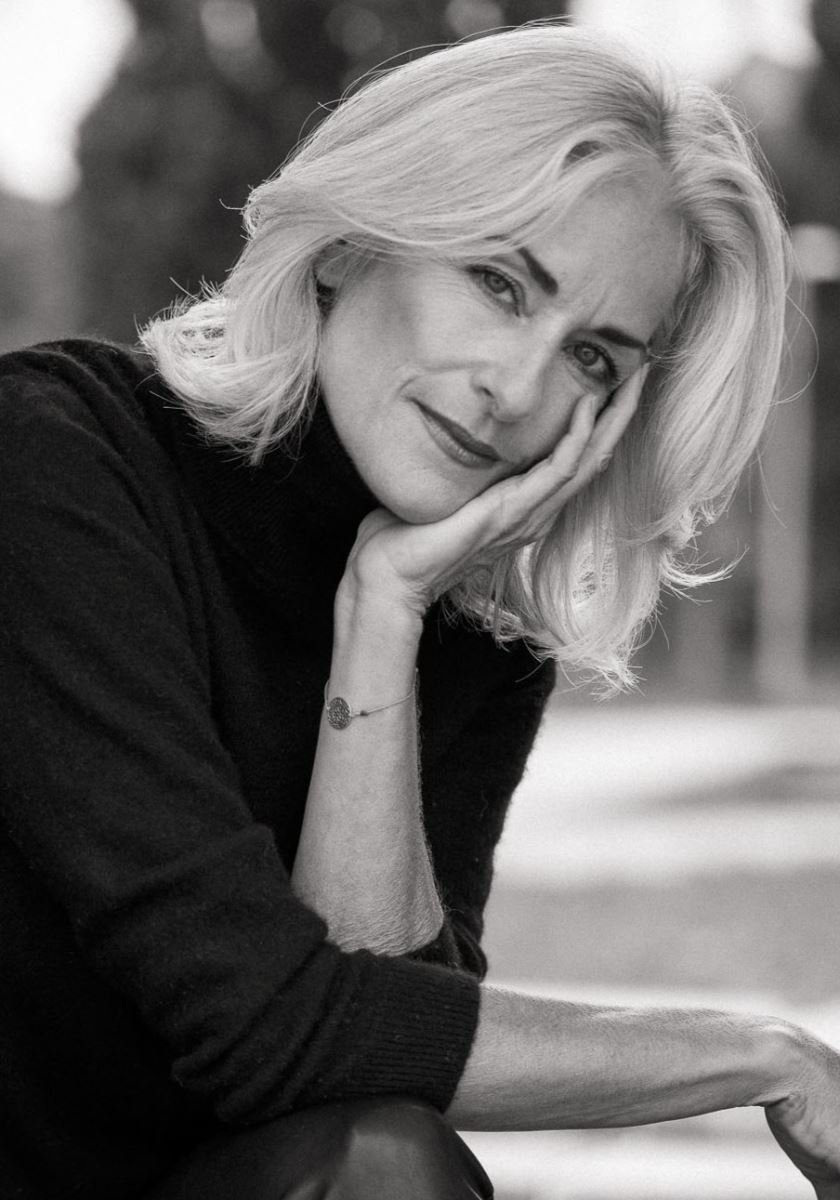 modelbook image no. 254043