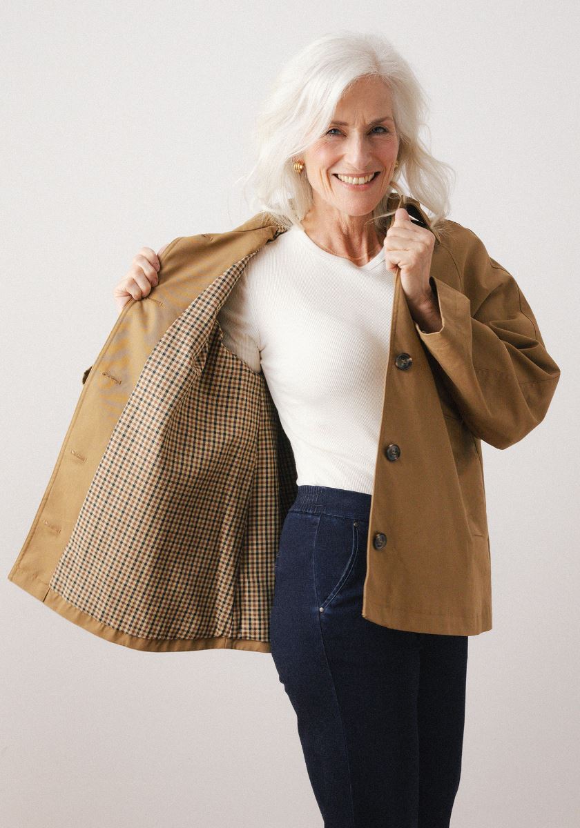 modelbook image no. 261527