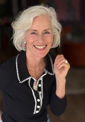 polaroid image no. 254042