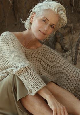 modelbook image no. 209866