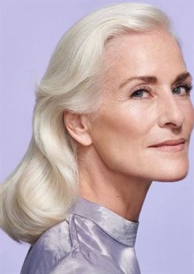 modelbook image no. 251968