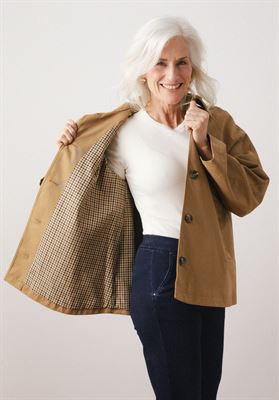 modelbook image no. 261527