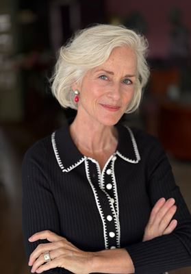 polaroid image no. 254041