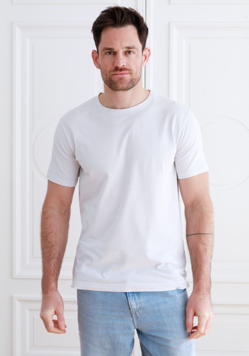 modelbook image no. 256113