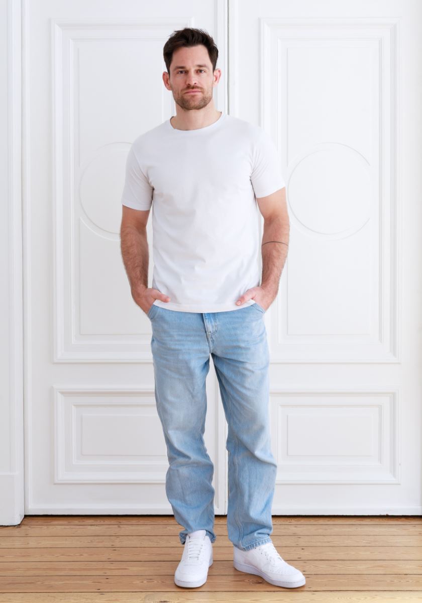 modelbook image no. 256111