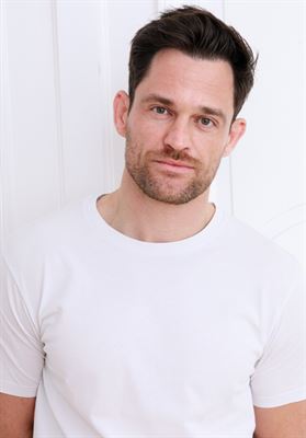 polaroid image no. 256106