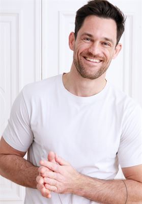 polaroid image no. 256104