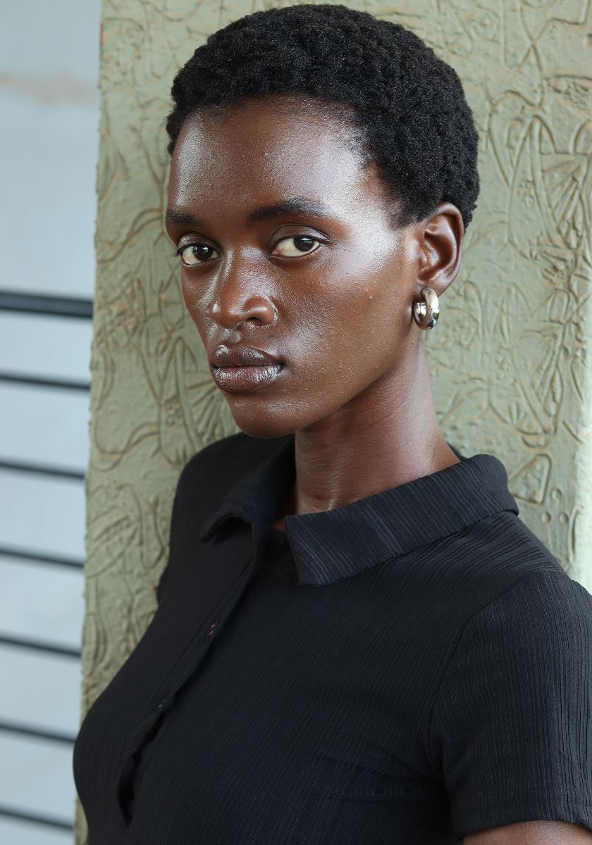 modelbook image no. 245033