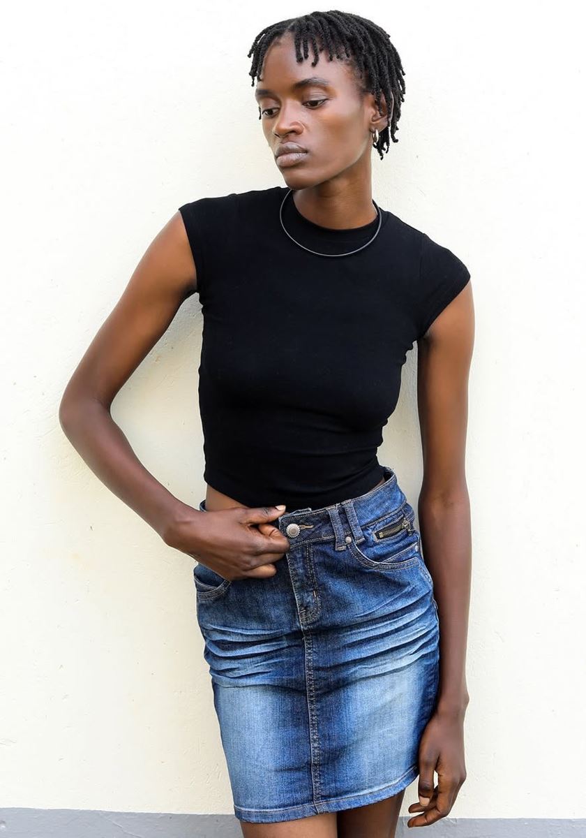 modelbook image no. 257674