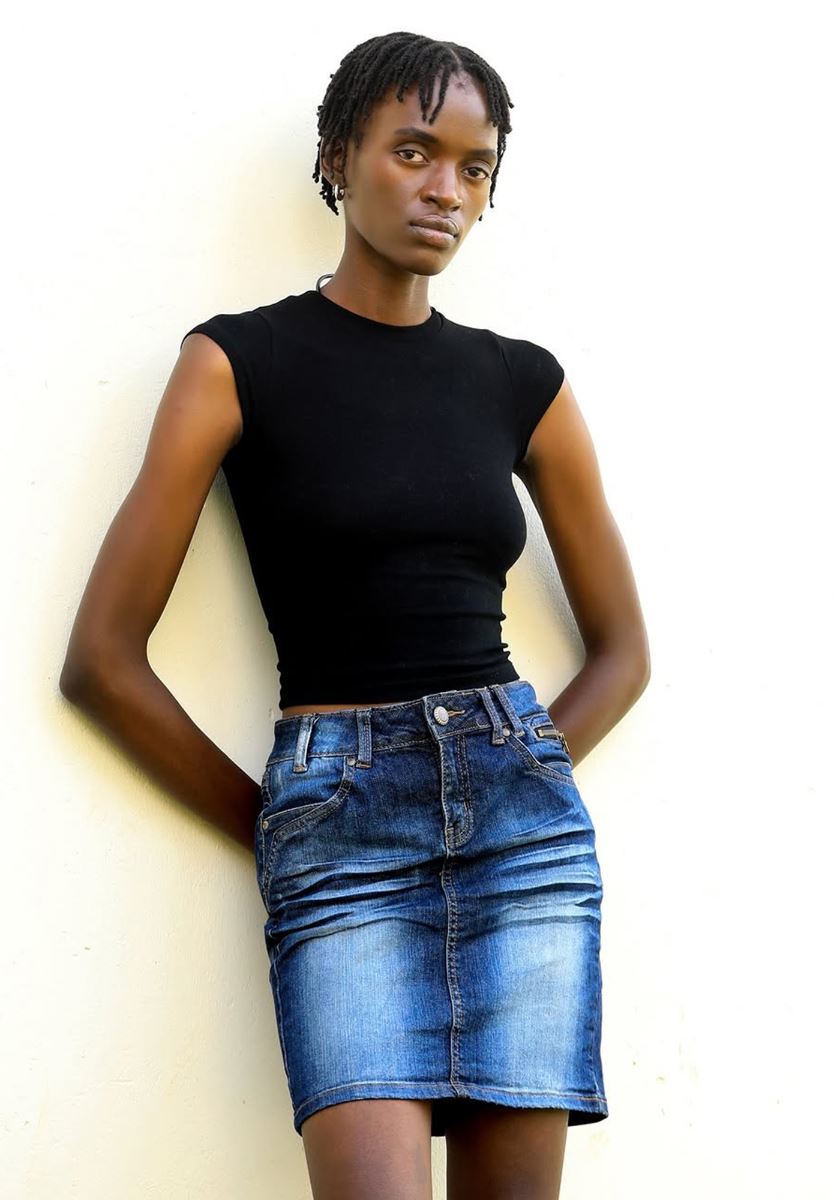 modelbook image no. 257675