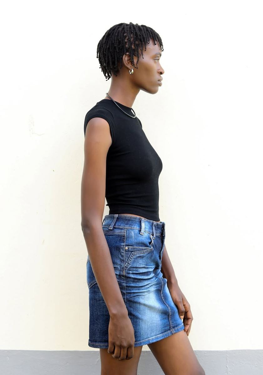 modelbook image no. 257673