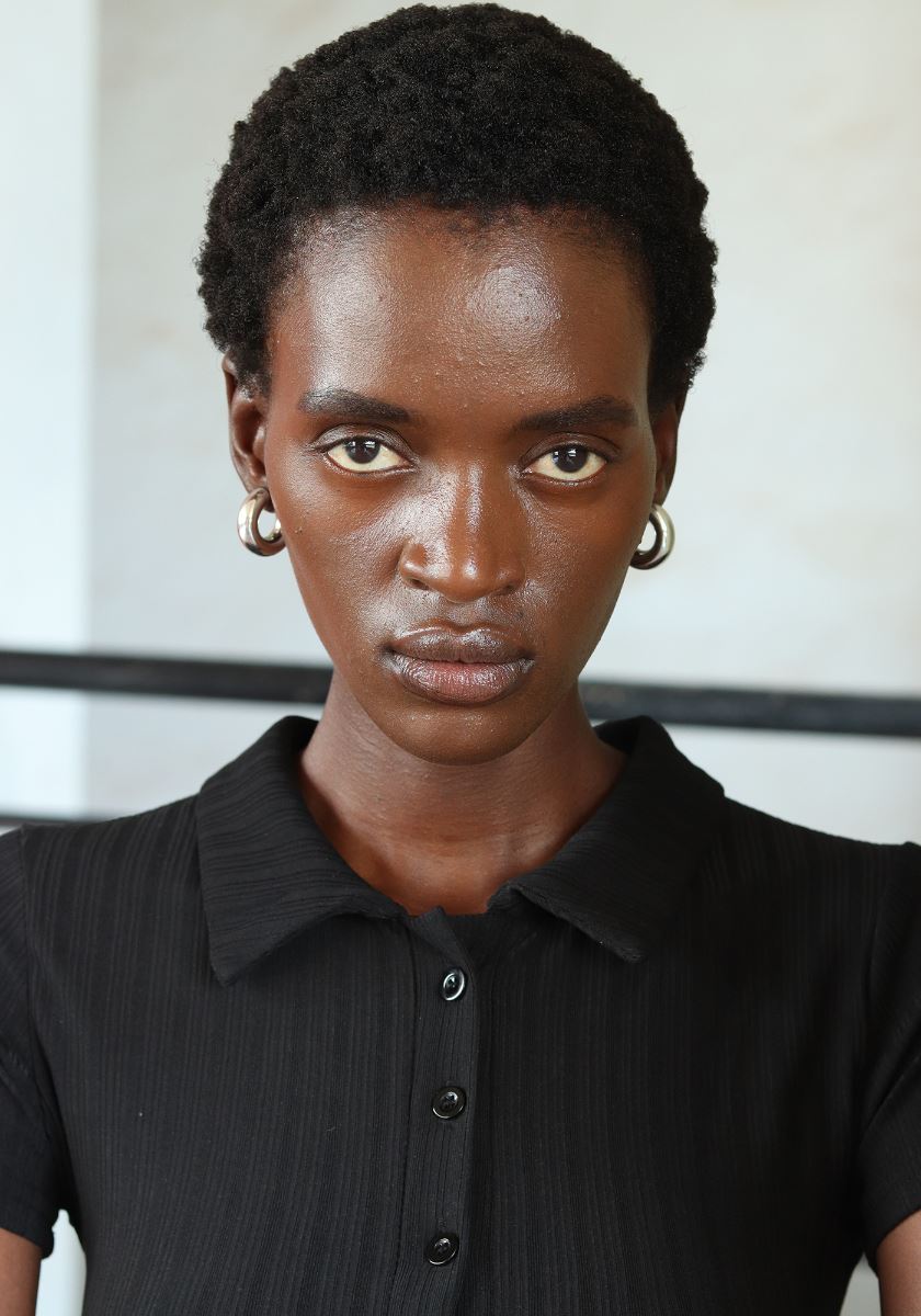 modelbook image no. 245035