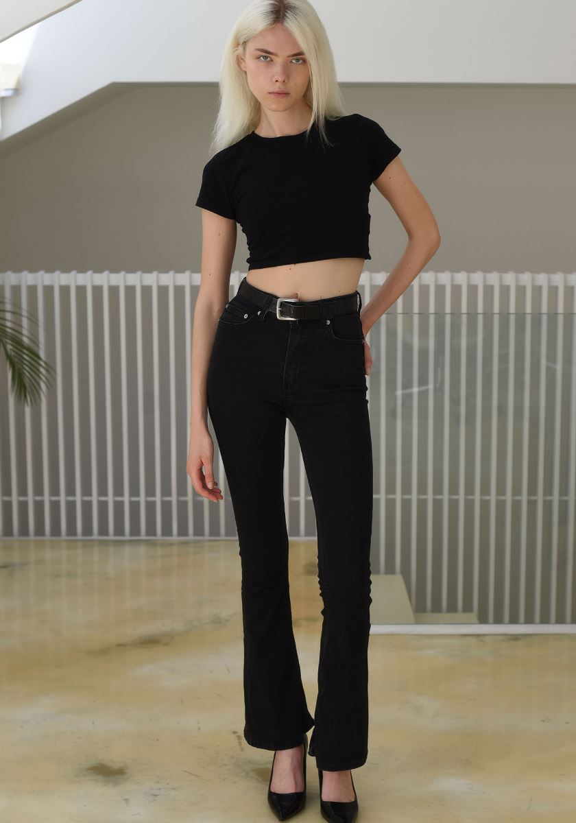 modelbook image no. 248500