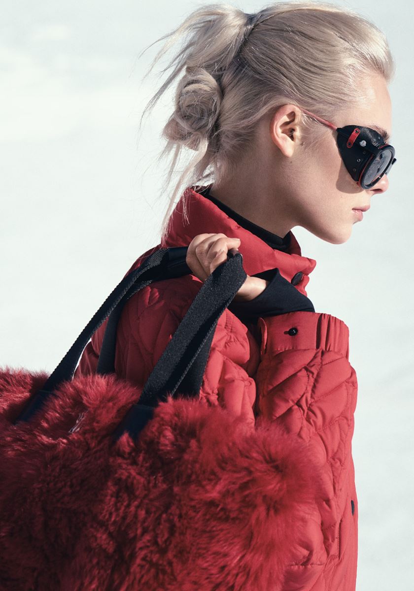 modelbook image no. 258225