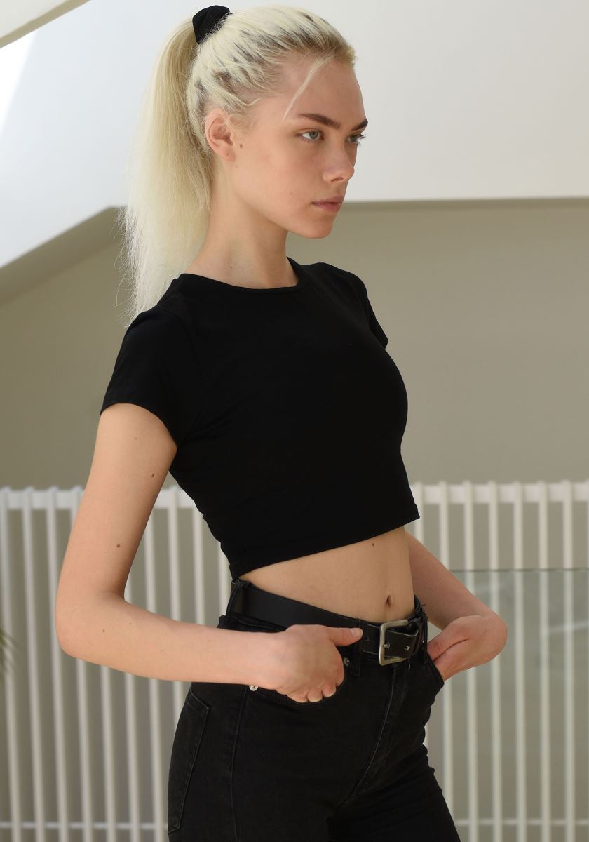 modelbook image no. 248501