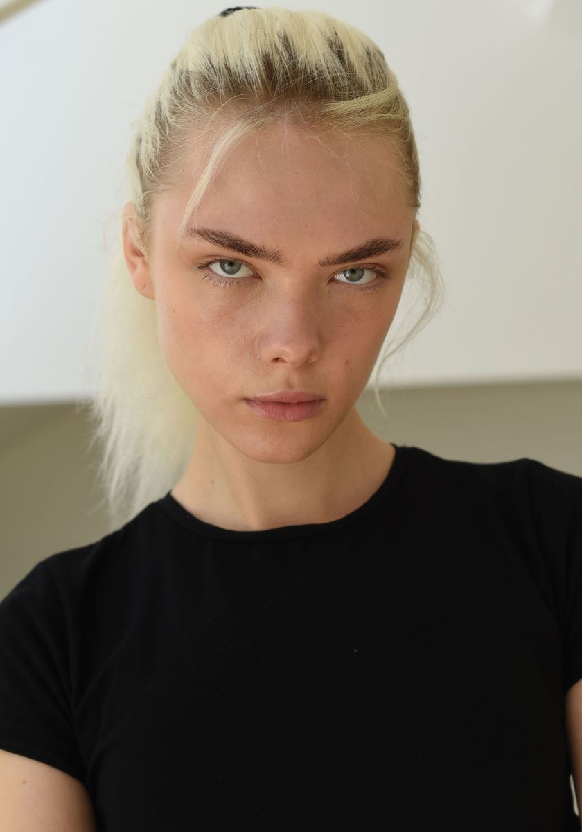 modelbook image no. 248498