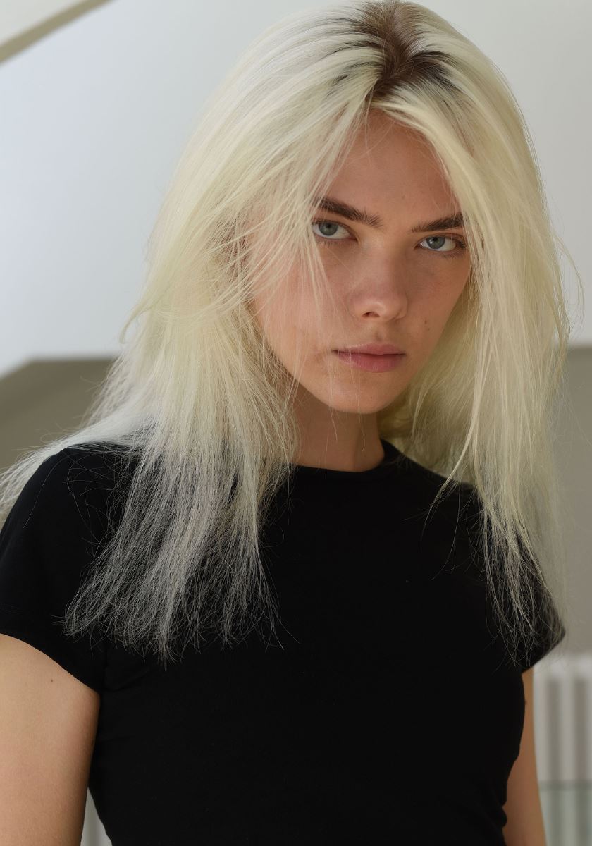 modelbook image no. 248502