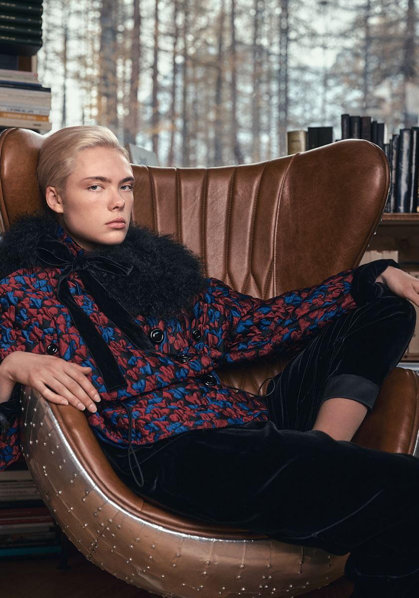 modelbook image no. 258222