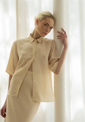 modelbook image no. 248511