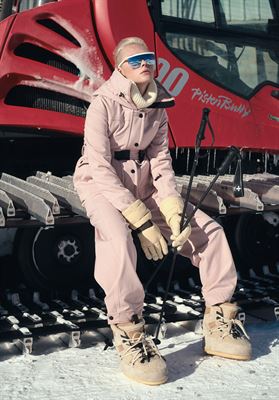 modelbook image no. 258223