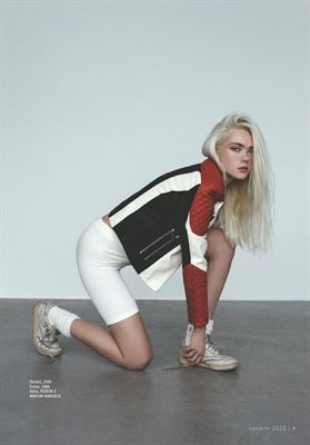 modelbook image no. 248509