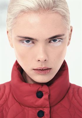 modelbook image no. 258226