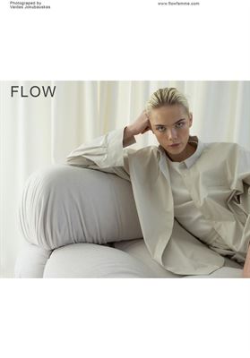 modelbook image no. 248510
