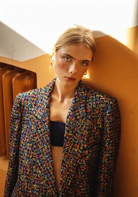 modelbook image no. 248505