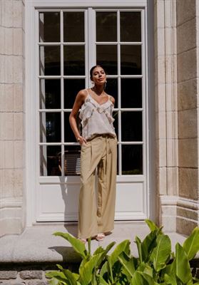 modelbook image no. 248582