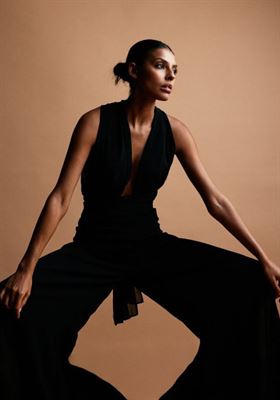 modelbook image no. 248584