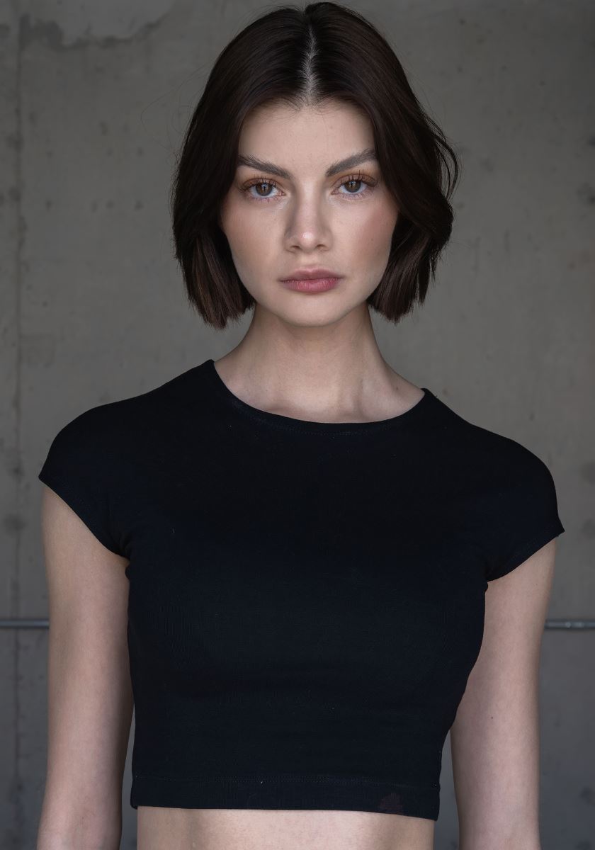 modelbook image no. 260633