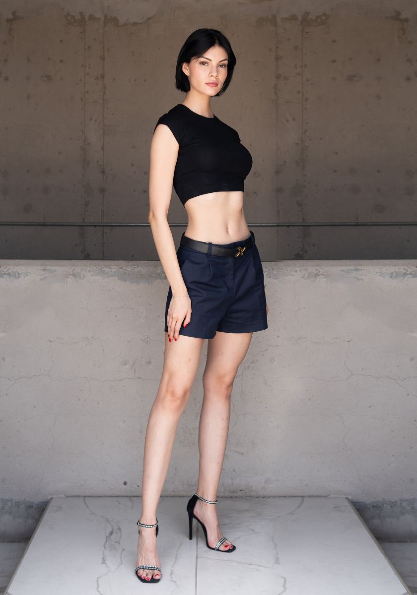 modelbook image no. 247843