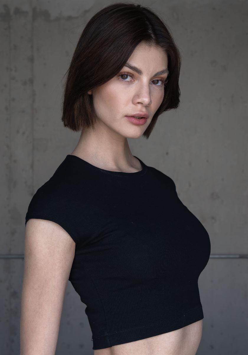 modelbook image no. 260631