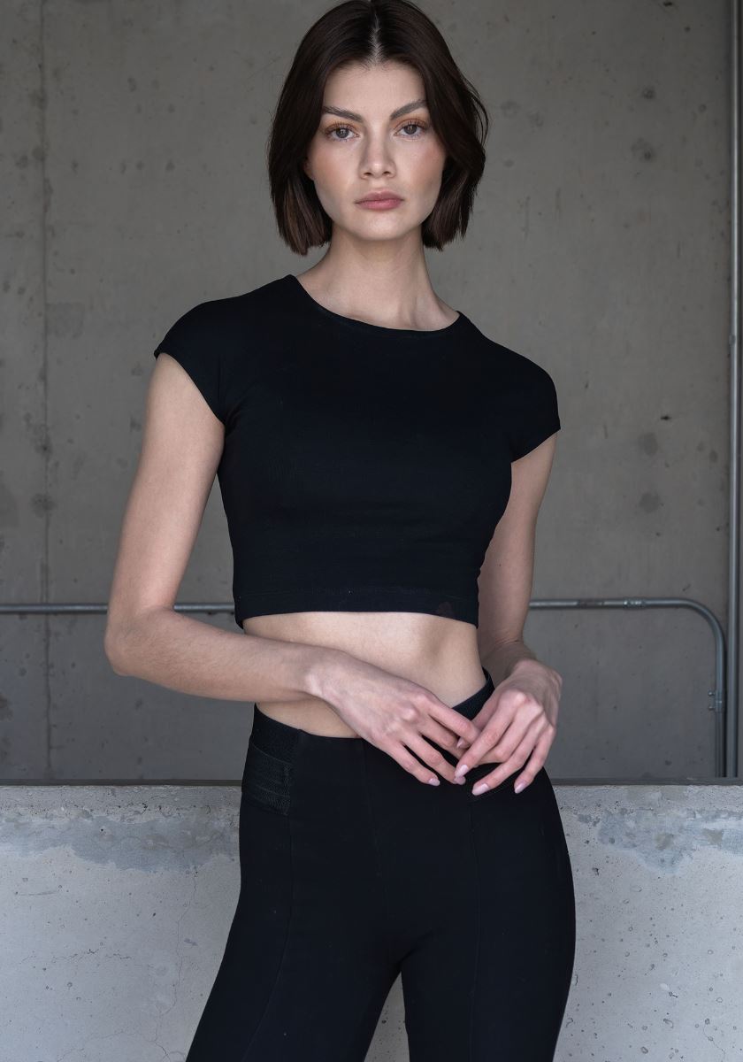 modelbook image no. 260624