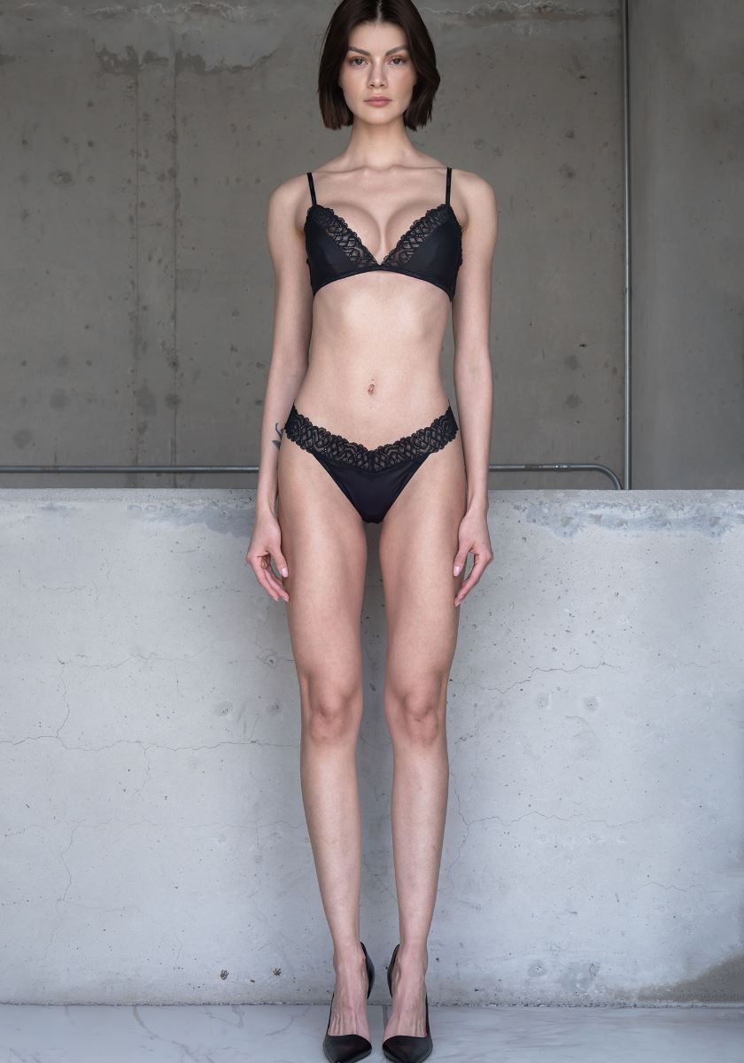 modelbook image no. 260622