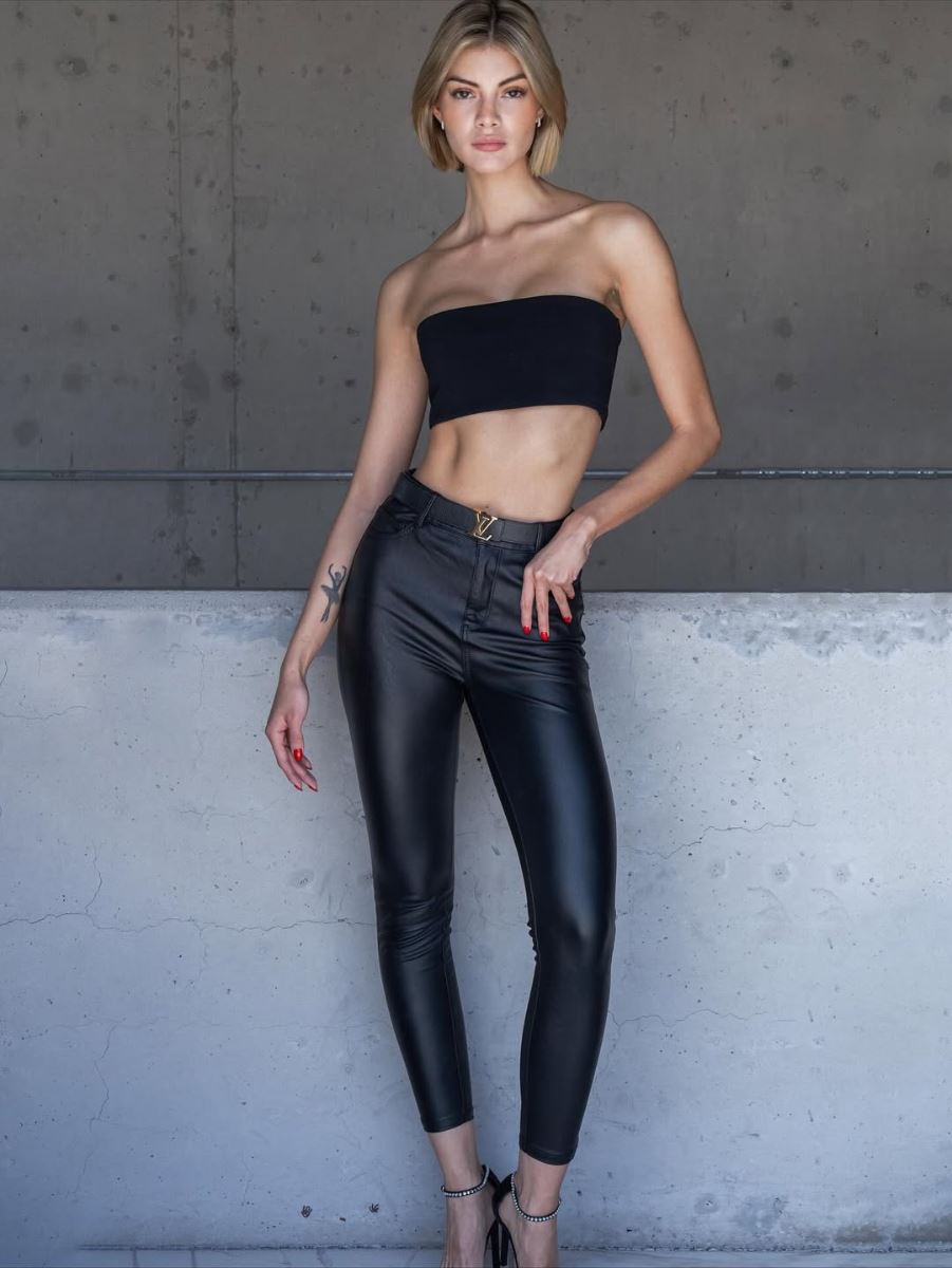 modelbook image no. 258903