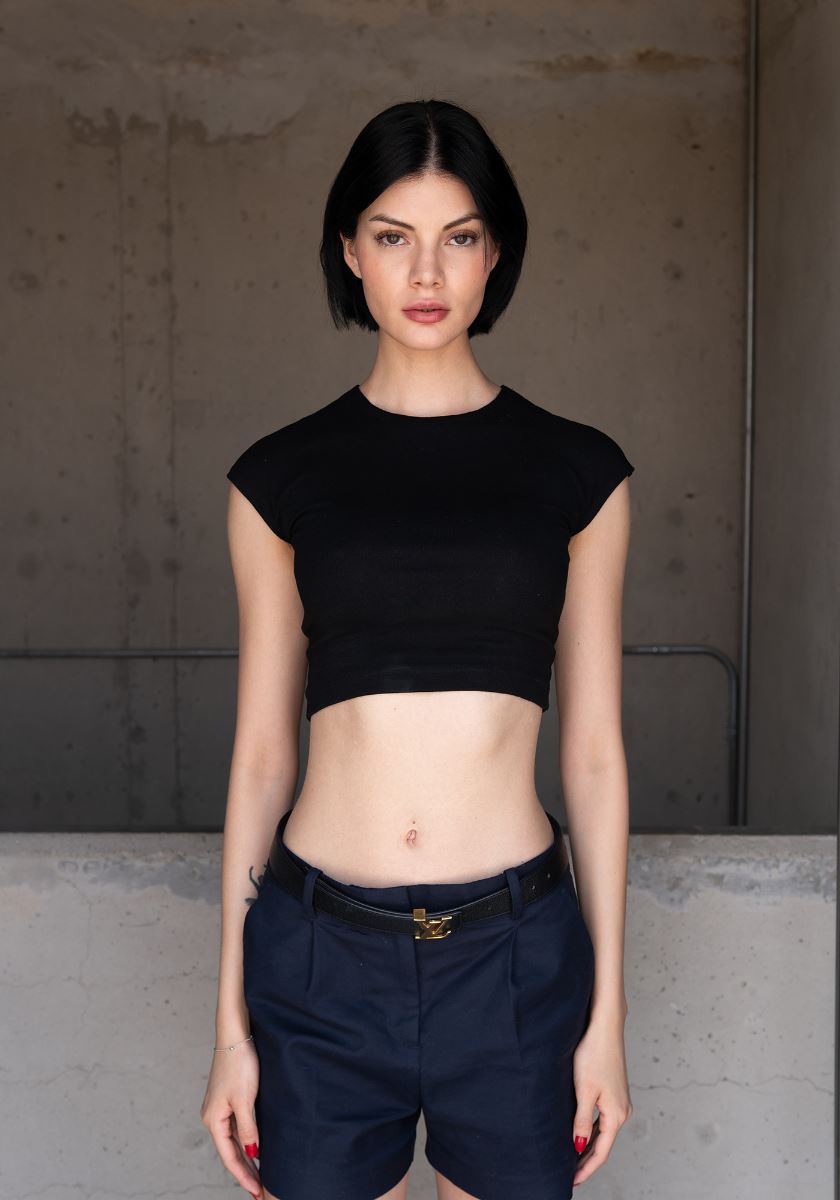 modelbook image no. 247847