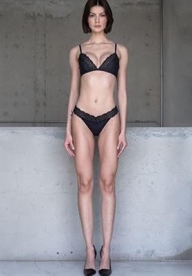 polaroid image no. 260622