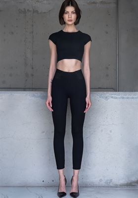 polaroid image no. 260626