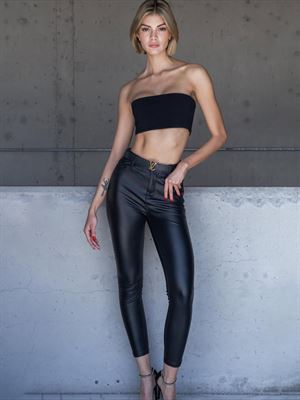 polaroid image no. 258903