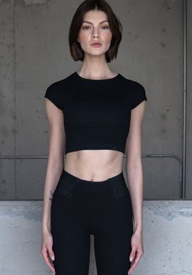 polaroid image no. 260634