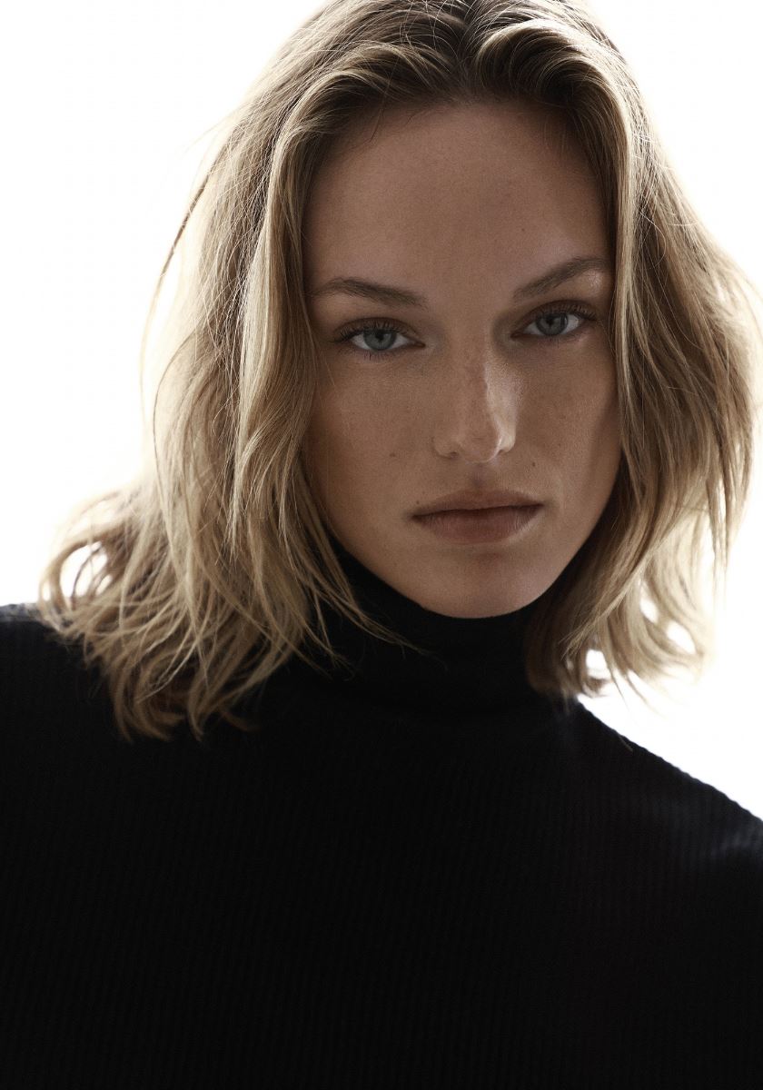 modelbook image no. 259138