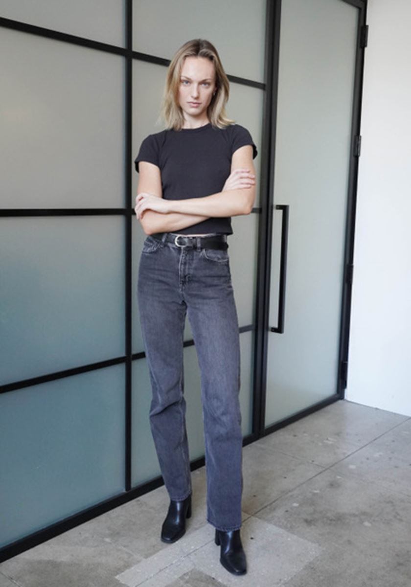 modelbook image no. 259142