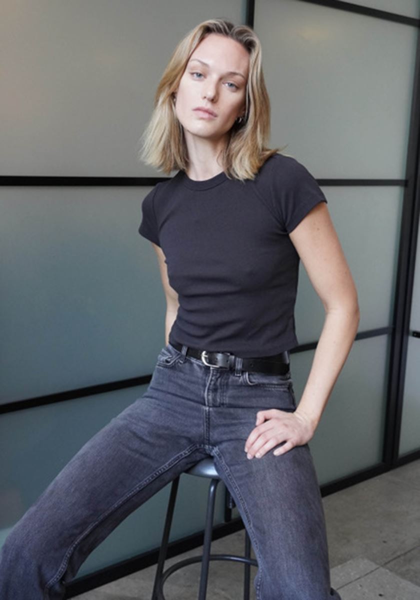 modelbook image no. 259144