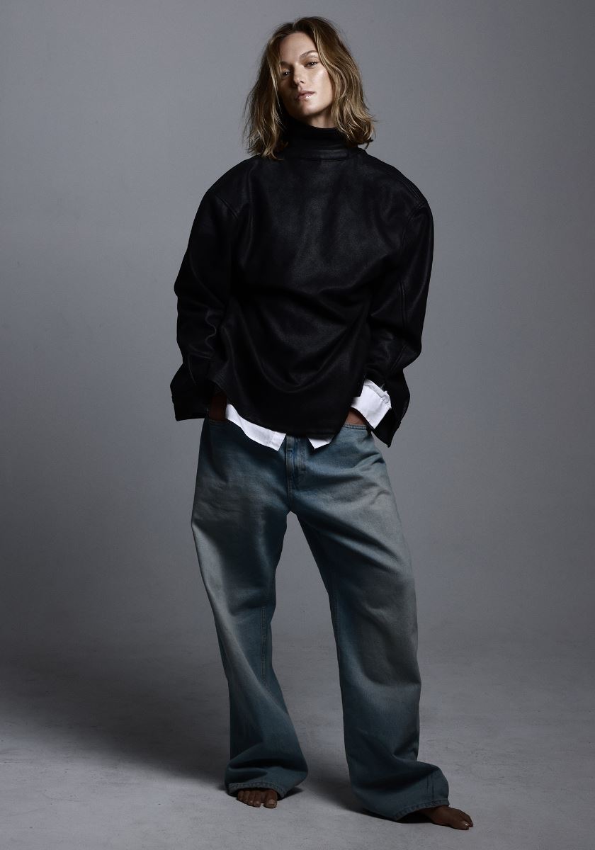 modelbook image no. 259134