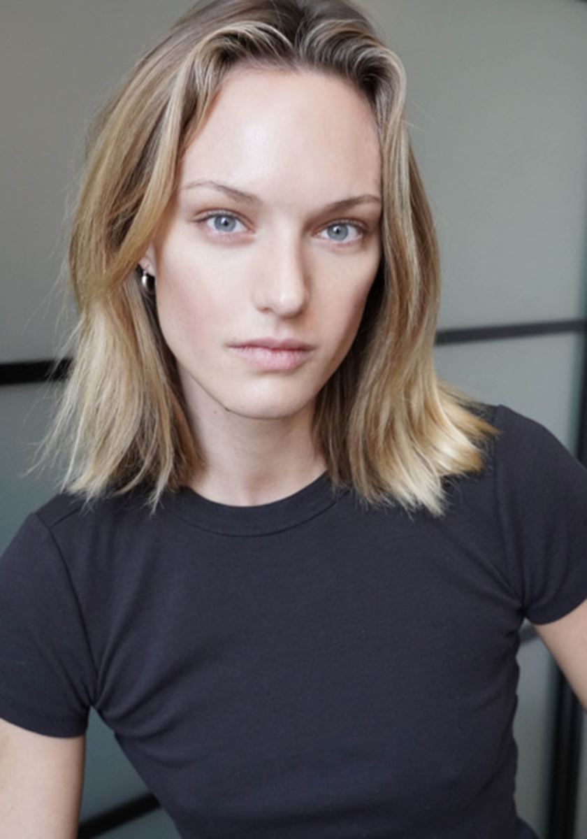 modelbook image no. 259141