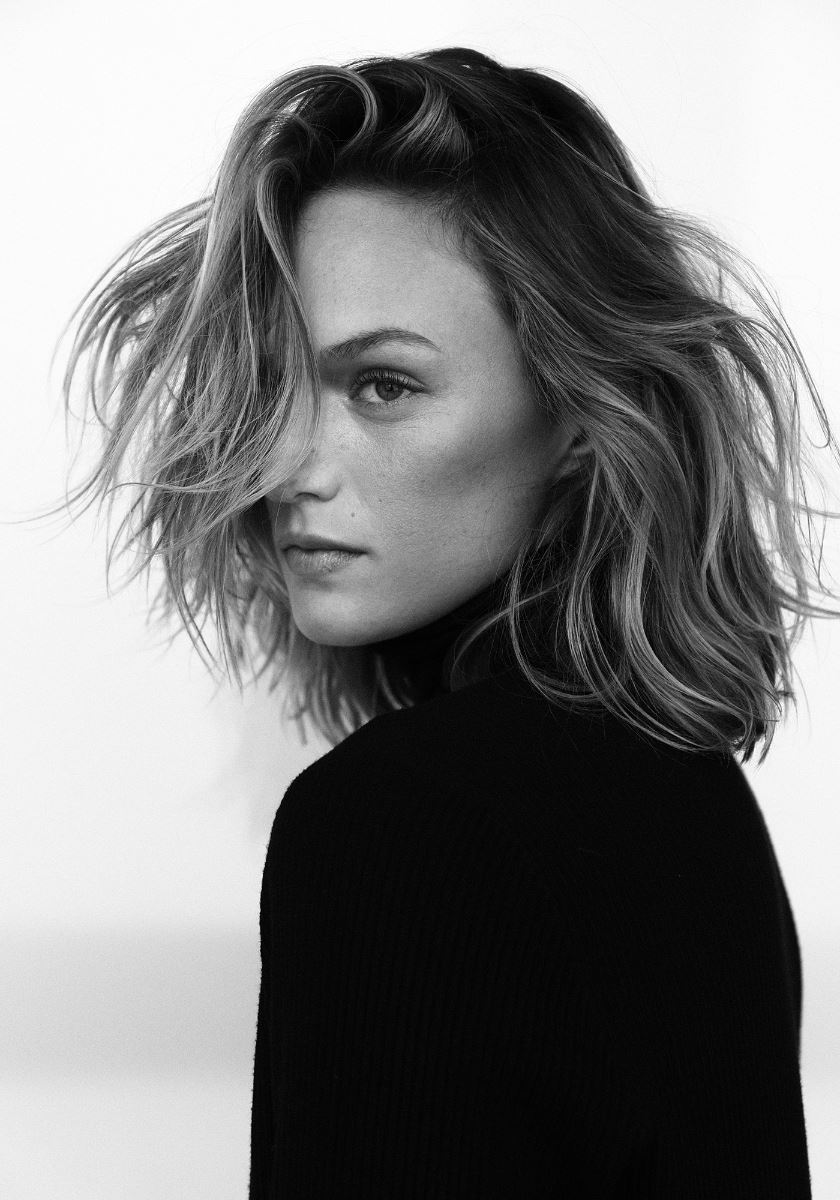 modelbook image no. 259121