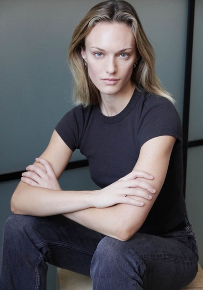 modelbook image no. 259143