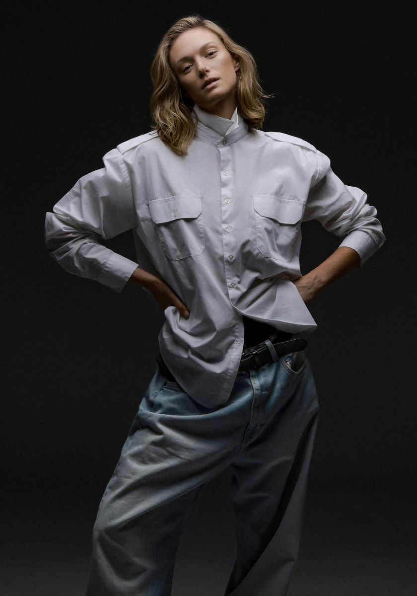 modelbook image no. 259126