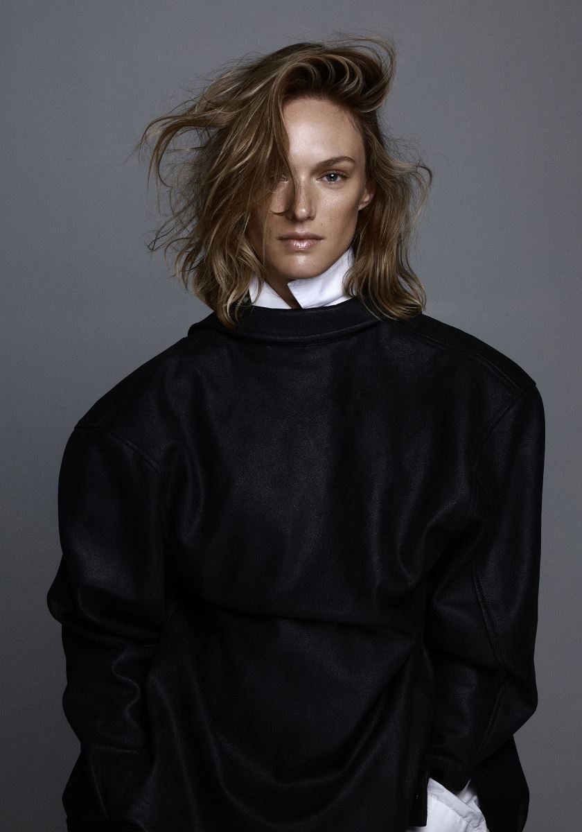 modelbook image no. 259131